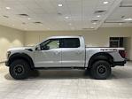New 2025 Ford F-150 Raptor SuperCrew Cab for sale #F30040 - photo 3