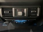 New 2025 Ford F-150 Raptor SuperCrew Cab for sale #F30040 - photo 21