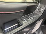 New 2025 Ford F-150 Raptor SuperCrew Cab for sale #F30040 - photo 23