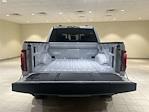 New 2025 Ford F-150 Raptor SuperCrew Cab for sale #F30040 - photo 24