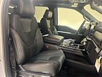 New 2025 Ford F-150 Raptor SuperCrew Cab for sale #F30040 - photo 25