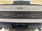 New 2025 Ford F-150 Raptor SuperCrew Cab for sale #F30040 - photo 29