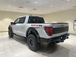 New 2025 Ford F-150 Raptor SuperCrew Cab for sale #F30040 - photo 2