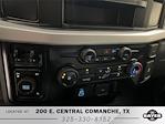 2026 Ford F-350 Super Cab DRW 4WD Cab Chassis for sale #F30042 - photo 14