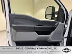 2026 Ford F-350 Super Cab DRW 4WD Cab Chassis for sale #F30042 - photo 18