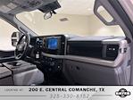2026 Ford F-350 Super Cab DRW 4WD Cab Chassis for sale #F30042 - photo 21