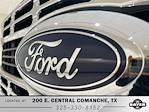 2026 Ford F-350 Super Cab DRW 4WD Cab Chassis for sale #F30042 - photo 24
