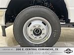 2026 Ford F-350 Super Cab DRW 4WD Cab Chassis for sale #F30042 - photo 25