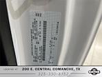2026 Ford F-350 Super Cab DRW 4WD Cab Chassis for sale #F30042 - photo 26