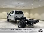 2026 Ford F-350 Super Cab DRW 4WD Cab Chassis for sale #F30042 - photo 3