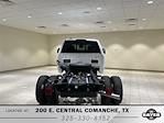 2026 Ford F-350 Super Cab DRW 4WD Cab Chassis for sale #F30042 - photo 4