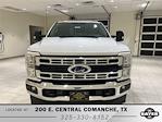 2026 Ford F-350 Super Cab DRW 4WD Cab Chassis for sale #F30042 - photo 8