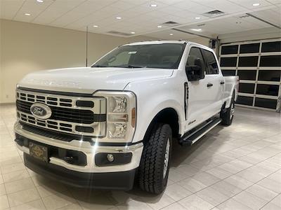 New 2026 Ford F-350 XLT Crew Cab for sale #F30044 - photo 1