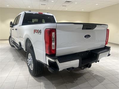 New 2026 Ford F-350 XLT Crew Cab for sale #F30044 - photo 2