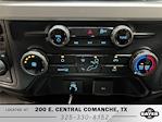 2026 Ford F-350 Super Cab DRW 4WD Cab Chassis for sale #F30048 - photo 14