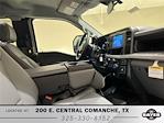 2026 Ford F-350 Super Cab DRW 4WD Cab Chassis for sale #F30048 - photo 21