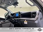 2026 Ford F-350 Super Cab DRW 4WD Cab Chassis for sale #F30048 - photo 22