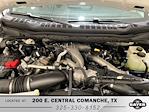 2026 Ford F-350 Super Cab DRW 4WD Cab Chassis for sale #F30048 - photo 23