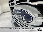 2026 Ford F-350 Super Cab DRW 4WD Cab Chassis for sale #F30048 - photo 25