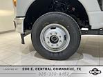 2026 Ford F-350 Super Cab DRW 4WD Cab Chassis for sale #F30048 - photo 26