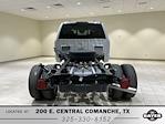 2026 Ford F-350 Super Cab DRW 4WD Cab Chassis for sale #F30048 - photo 4