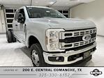 2026 Ford F-350 Super Cab DRW 4WD Cab Chassis for sale #F30048 - photo 7