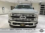 2026 Ford F-350 Super Cab DRW 4WD Cab Chassis for sale #F30048 - photo 8