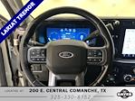 2024 Ford F-350 Crew Cab SRW 4WD Pickup for sale #F30052 - photo 10
