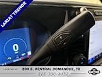 2024 Ford F-350 Crew Cab SRW 4WD Pickup for sale #F30052 - photo 15