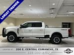 2024 Ford F-350 Crew Cab SRW 4WD Pickup for sale #F30052 - photo 3