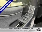 2024 Ford F-350 Crew Cab SRW 4WD Pickup for sale #F30052 - photo 22