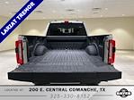 2024 Ford F-350 Crew Cab SRW 4WD Pickup for sale #F30052 - photo 23