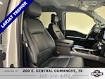 2024 Ford F-350 Crew Cab SRW 4WD Pickup for sale #F30052 - photo 24