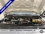 2024 Ford F-350 Crew Cab SRW 4WD Pickup for sale #F30052 - photo 26