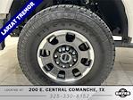 2024 Ford F-350 Crew Cab SRW 4WD Pickup for sale #F30052 - photo 29