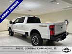 2024 Ford F-350 Crew Cab SRW 4WD Pickup for sale #F30052 - photo 2