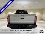 2024 Ford F-350 Crew Cab SRW 4WD Pickup for sale #F30052 - photo 4