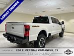 2024 Ford F-350 Crew Cab SRW 4WD Pickup for sale #F30052 - photo 5