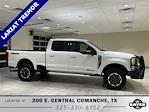 2024 Ford F-350 Crew Cab SRW 4WD Pickup for sale #F30052 - photo 6