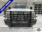 2024 Ford F-350 Crew Cab SRW 4WD Pickup for sale #F30052 - photo 8