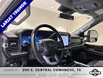 2024 Ford F-350 Crew Cab SRW 4WD Pickup for sale #F30052 - photo 9