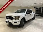 2023 Ford F-150 SuperCrew Cab 4WD Pickup for sale #F30059 - photo 1