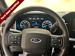 2023 Ford F-150 SuperCrew Cab 4WD Pickup for sale #F30059 - photo 10