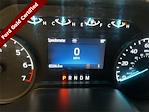 2023 Ford F-150 SuperCrew Cab 4WD Pickup for sale #F30059 - photo 11