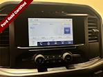 2023 Ford F-150 SuperCrew Cab 4WD Pickup for sale #F30059 - photo 12