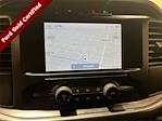 2023 Ford F-150 SuperCrew Cab 4WD Pickup for sale #F30059 - photo 13