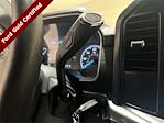 2023 Ford F-150 SuperCrew Cab 4WD Pickup for sale #F30059 - photo 15