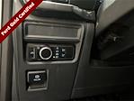 2023 Ford F-150 SuperCrew Cab 4WD Pickup for sale #F30059 - photo 16