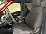 2023 Ford F-150 SuperCrew Cab 4WD Pickup for sale #F30059 - photo 17