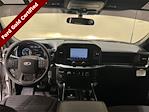 2023 Ford F-150 SuperCrew Cab 4WD Pickup for sale #F30059 - photo 18
